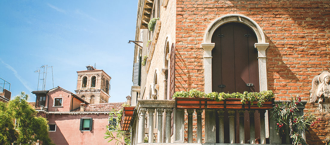 gallery6 comfortable-home